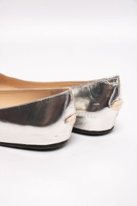 Балетки 15.02.2026 Newlife.moda