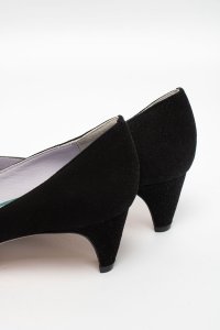 Туфли на каблуке 08.02.2026 Newlife.moda