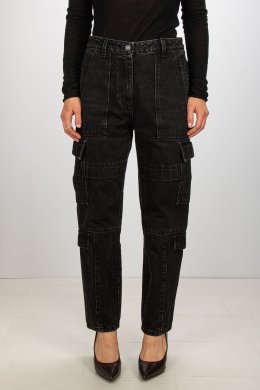 Джинсы с высокой талией 09.02.2026 Newlife.moda Джинсы с высокой талией 09.02.2026 Newlife.moda