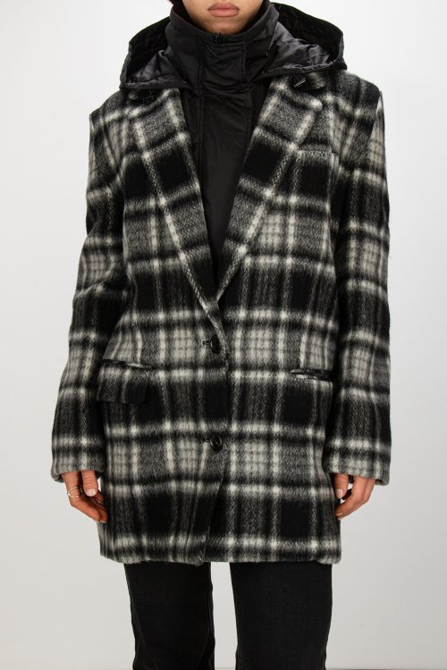 Пальто 09.02.2026 Newlife.moda