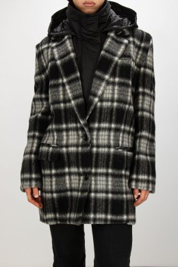 Пальто 09.02.2026 Newlife.moda Пальто 09.02.2026 Newlife.moda