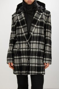 Пальто 09.02.2026 Newlife.moda