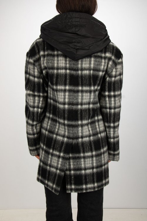 Пальто 09.02.2026 Newlife.moda