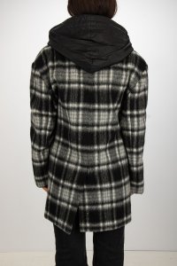 Пальто 09.02.2026 Newlife.moda