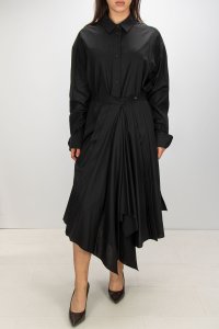 Повседневное платье 09.02.2026 Newlife.moda