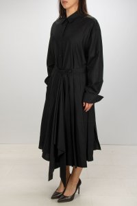 Повседневное платье 09.02.2026 Newlife.moda