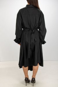 Повседневное платье 09.02.2026 Newlife.moda