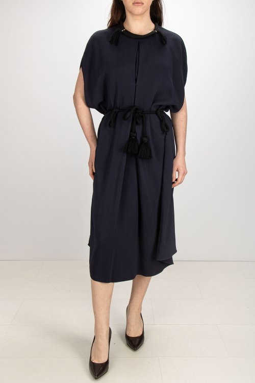 Вечернее платье 21.02.2026 Newlife.moda