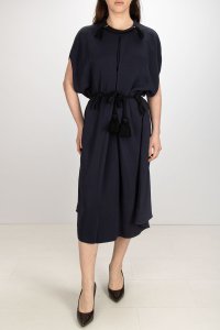 Вечернее платье 21.02.2026 Newlife.moda