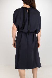 Вечернее платье 21.02.2026 Newlife.moda