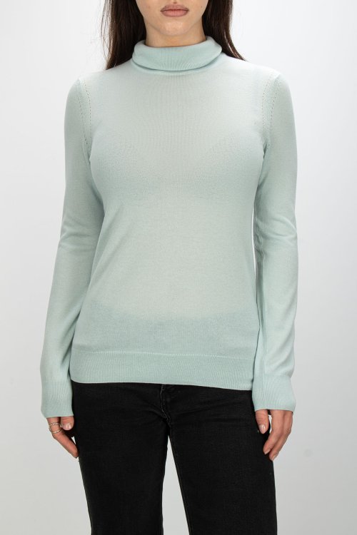 Бадлон 16.02.2026 Newlife.moda