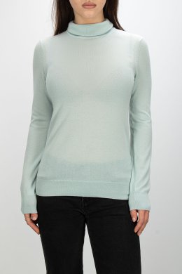 Бадлон 16.02.2026 Newlife.moda