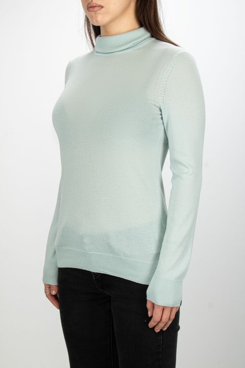 Бадлон 16.02.2026 Newlife.moda