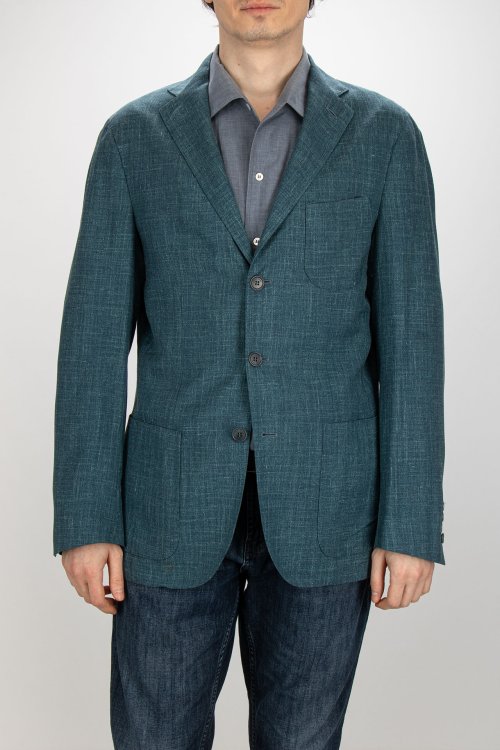 Пиджак 12.02.2026 Newlife.moda