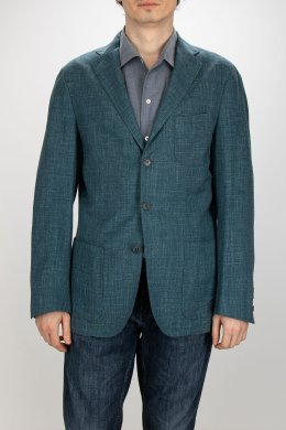 Пиджак 12.02.2026 Newlife.moda