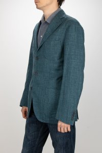 Пиджак 12.02.2026 Newlife.moda