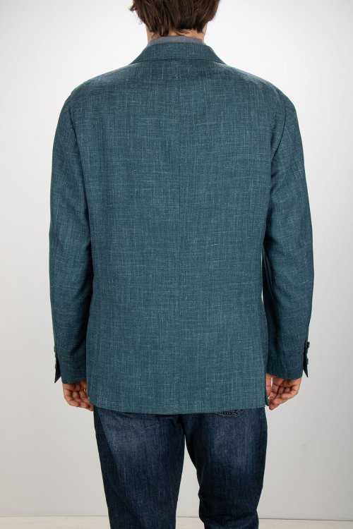 Пиджак 12.02.2026 Newlife.moda