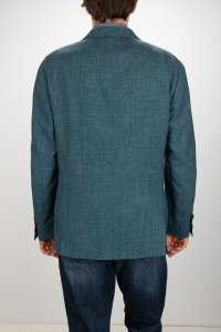 Пиджак 12.02.2026 Newlife.moda