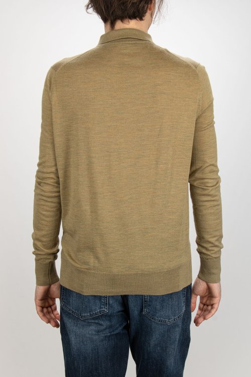 Джемпер 12.02.2026 Newlife.moda