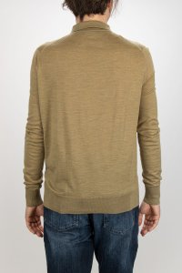 Джемпер 12.02.2026 Newlife.moda