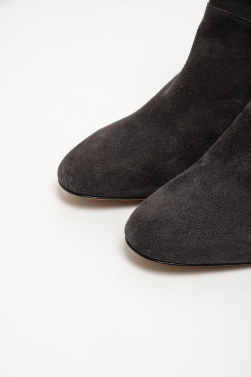 Ботильоны на каблуке 15.02.2026 Newlife.moda