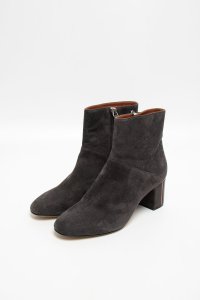 Ботильоны на каблуке 15.02.2026 Newlife.moda