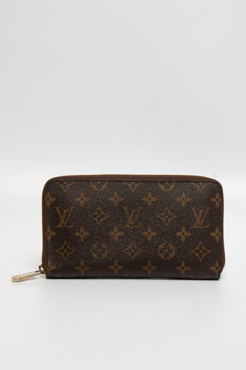 Несессер 11.02.2026 Newlife.moda