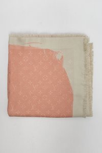 Палантин 16.02.2026 Newlife.moda