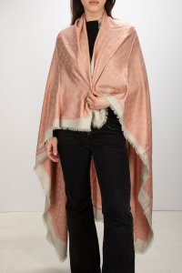 Палантин 16.02.2026 Newlife.moda