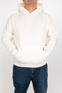 Худи 11.02.2026 Newlife.moda