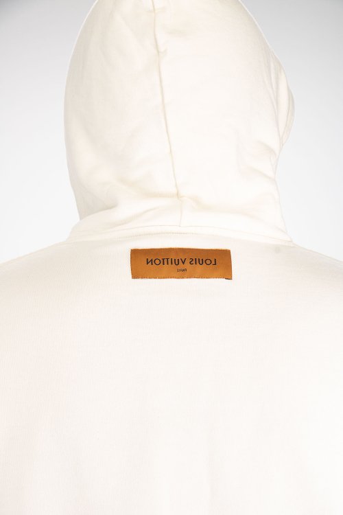 Худи 11.02.2026 Newlife.moda