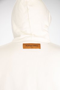 Худи 11.02.2026 Newlife.moda