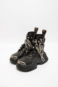 Ботинки 11.02.2026 Newlife.moda