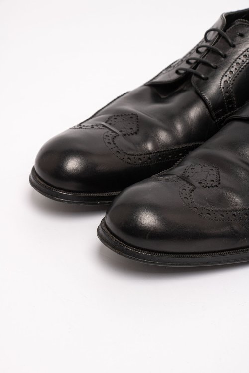 Туфли 15.02.2026 Newlife.moda