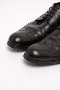 Туфли 15.02.2026 Newlife.moda