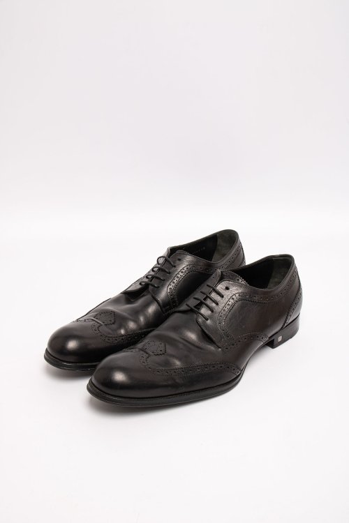 Туфли 15.02.2026 Newlife.moda