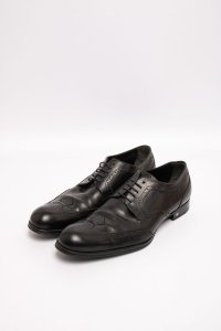 Туфли 15.02.2026 Newlife.moda