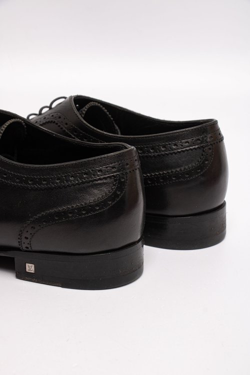 Туфли 15.02.2026 Newlife.moda