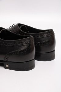 Туфли 15.02.2026 Newlife.moda