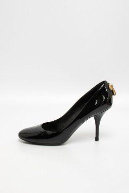 Туфли на каблуке 15.02.2026 Newlife.moda Туфли на каблуке 15.02.2026 Newlife.moda