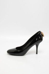 Туфли на каблуке 15.02.2026 Newlife.moda