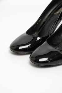 Туфли на каблуке 15.02.2026 Newlife.moda