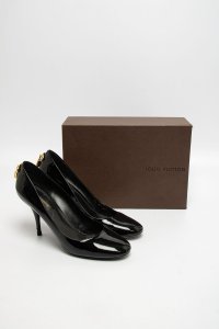 Туфли на каблуке 15.02.2026 Newlife.moda