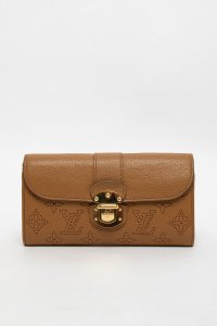 Кошелек 14.03.2026 Newlife.moda