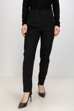 Повседневные брюки 11.02.2026 Newlife.moda Повседневные брюки 11.02.2026 Newlife.moda