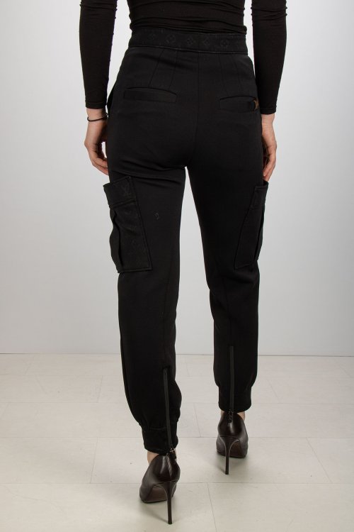 Повседневные брюки 11.02.2026 Newlife.moda