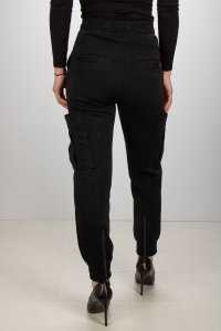 Повседневные брюки 11.02.2026 Newlife.moda