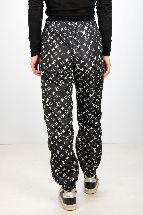 Спортивные брюки 16.02.2026 Newlife.moda