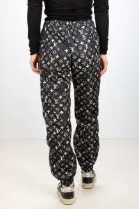 Спортивные брюки 16.02.2026 Newlife.moda