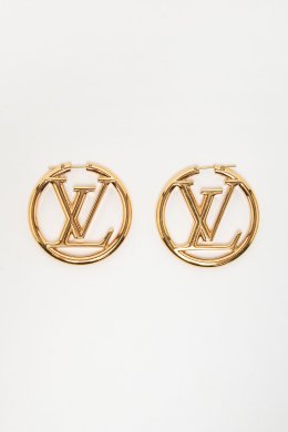 Серьги 11.02.2026 Newlife.moda Серьги 11.02.2026 Newlife.moda